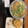 丸亀製麺 倉敷連島店