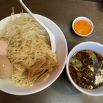 ラーメン 木曜日 - 