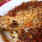 天の宮 焼きいれ太郎か! - 