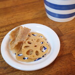 天の宮 焼きいれ太郎か! - 
