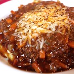 天の宮 焼きいれ太郎か! - 