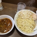 ラーメン 木曜日 - 
