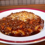 天の宮 焼きいれ太郎か! - 