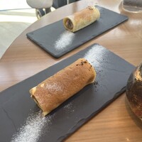Bistro NOHGA  - 