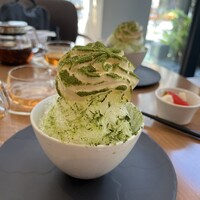Bistro NOHGA  - 