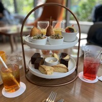 Bistro NOHGA  - 