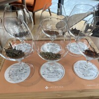 Bistro NOHGA  - 