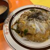 キッチンABC 池袋東口店