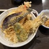 ごま料理 蔵馬