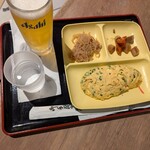 たまご丸 - サクのみセット『600円（税込み）』