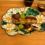 日本料理 晴山 - 