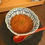 日本料理 晴山 - 