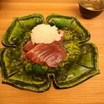 日本料理 晴山 - 