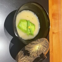 Restaurant Yaku - 