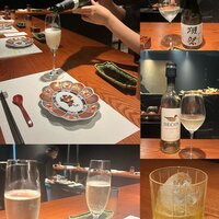 鳥さと 別邸 - 