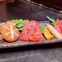 清江苑 池袋西口本店 - 