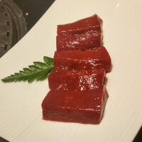 清江苑 池袋西口本店 - 