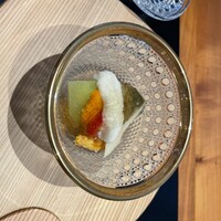 Restaurant Yaku - 