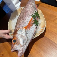 Restaurant Yaku - 