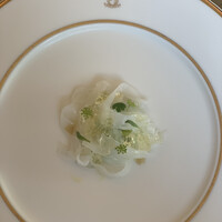 SALONE TOKYO - 