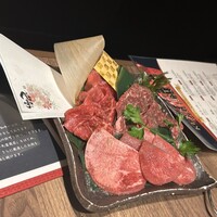 ベこ亭 自由が丘店 - 