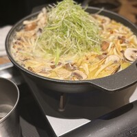 とり料理 鳥者 - 