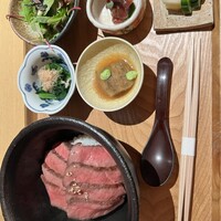 御曹司 松六家 - 