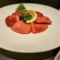 清江苑 池袋西口本店 - 