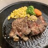 いきなりステーキ イオンモールKYOTO店