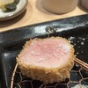 tonkatsu.jp 表参道
