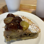 らぽっぽファーム - 