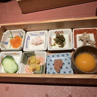 食堂 ぎんみ - 