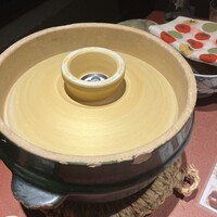 食堂 ぎんみ - 
