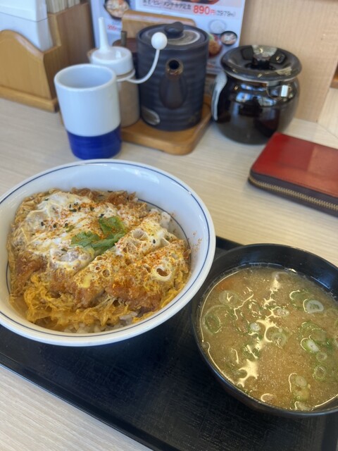 Katsuya Kiren Uriware Ten photo 5