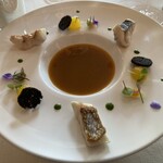 トゥールダルジャン - 