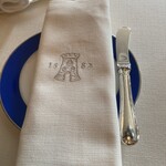 トゥールダルジャン - 