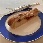 トゥールダルジャン - 