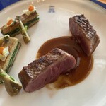 トゥールダルジャン 東京 - 