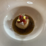 トゥールダルジャン - 