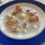 トゥールダルジャン - 