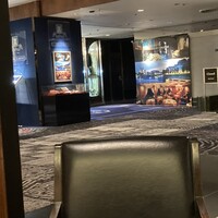 トゥールダルジャン 東京 - 