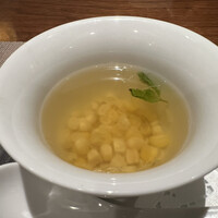 礼華 - 
