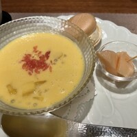 礼華 - 
