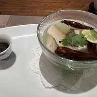 礼華 - 