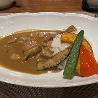 礼華 - 