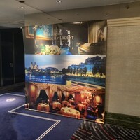 トゥールダルジャン 東京 - 