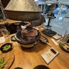 新橋シャモロック酒場 - 