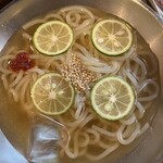 大衆焼肉コグマヤ - 