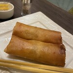 銀座アスター - 