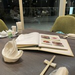 銀座アスター - 